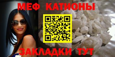 марки lsd Свободный