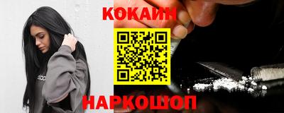 марки lsd Свободный